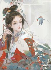 白洁与孙倩的故事